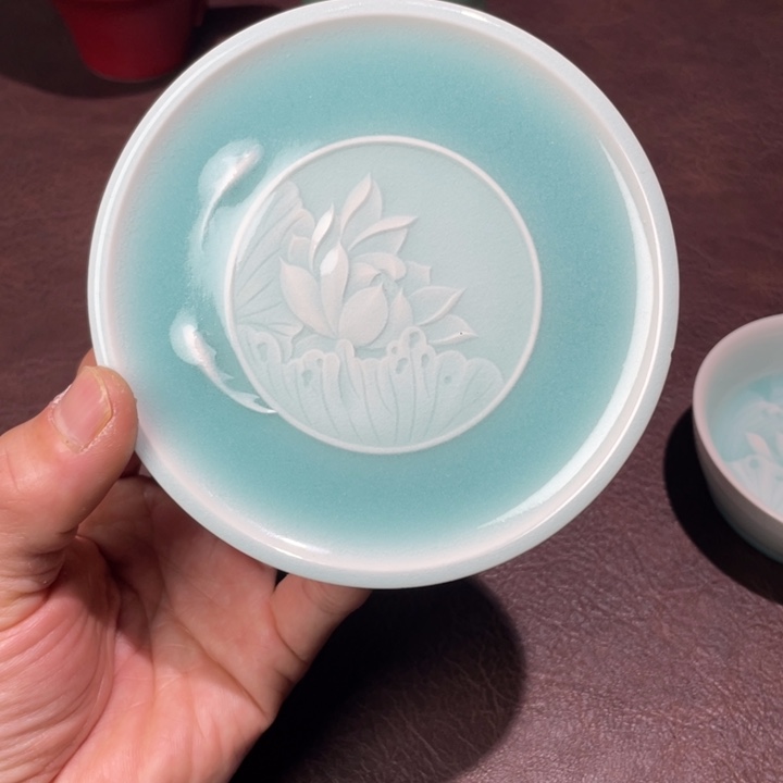 哈哈哈哈哈哈哈哈