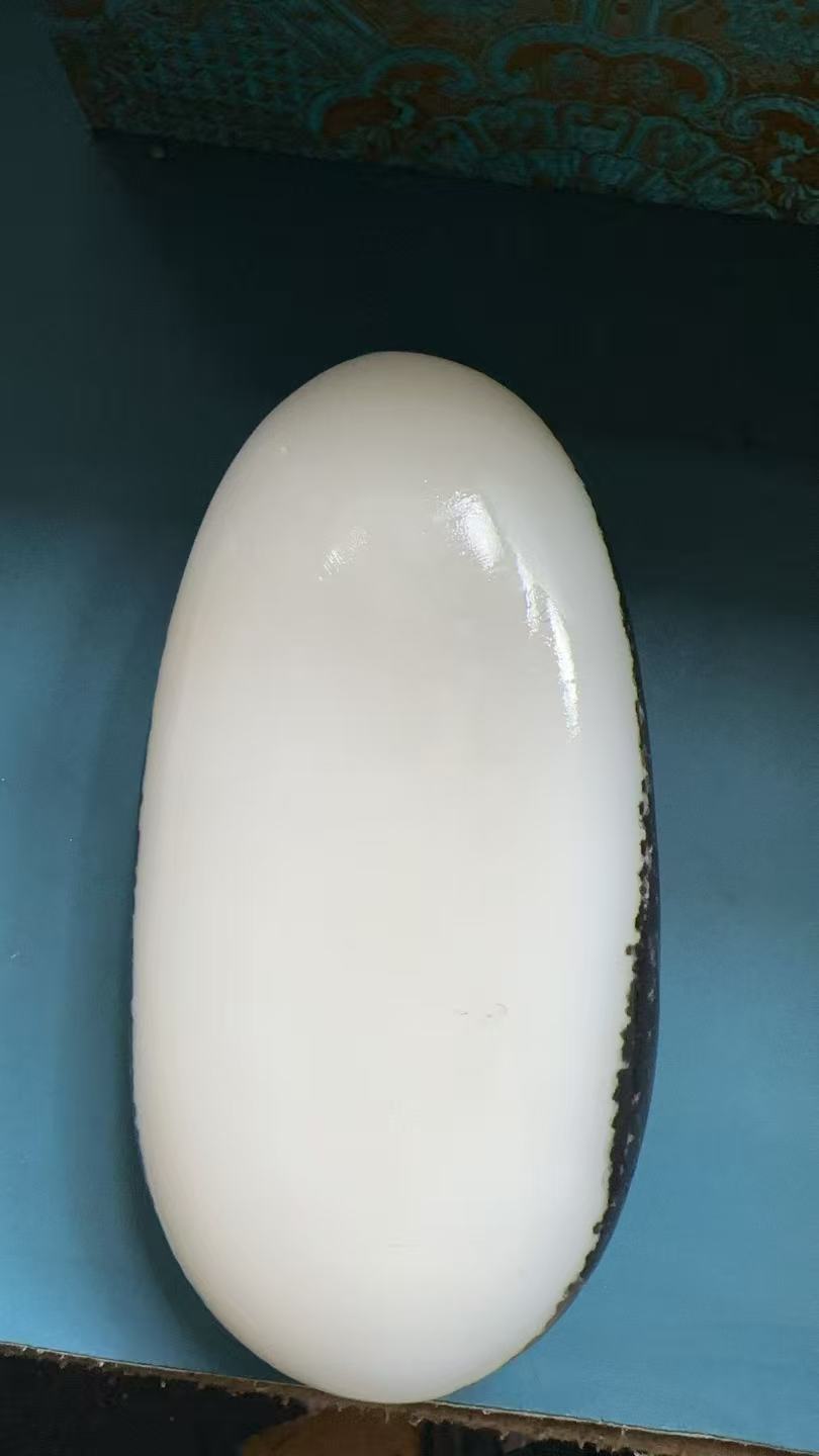 特色摆件家居摆件白石原A-37