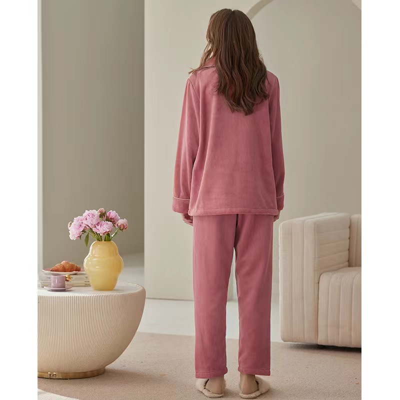 衣秀芬腾家居服款式编码0100-0150（非图片款，看主播编码下单）