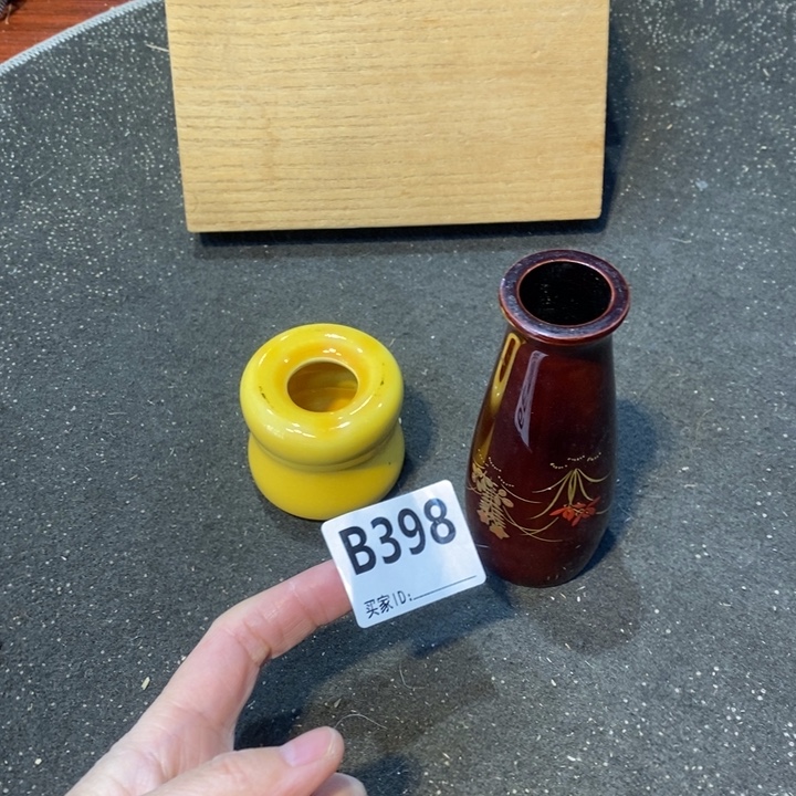 超***知摆件工艺品工艺品制作