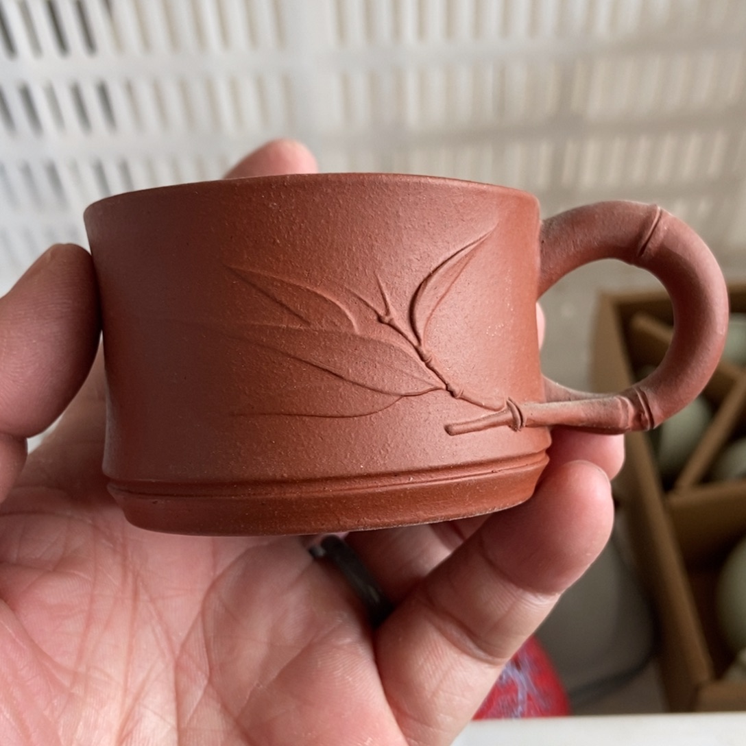 直播链接直播链接