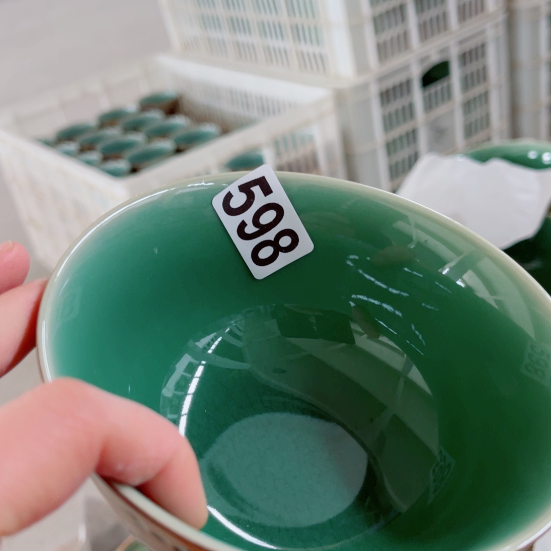 哈哈哈哈哈哈哈哈哈碗