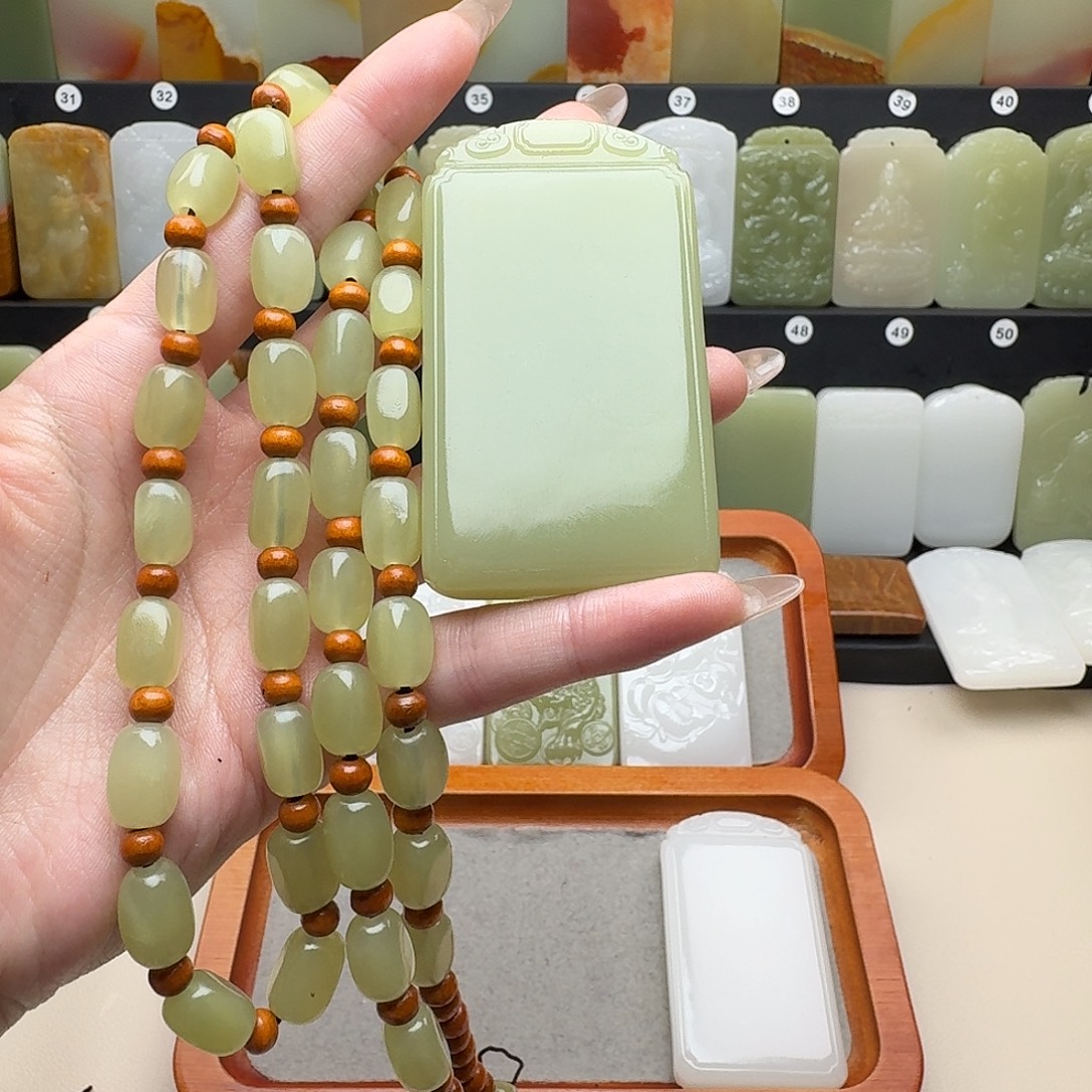 @***家无事牌，一物一拍所见即所得