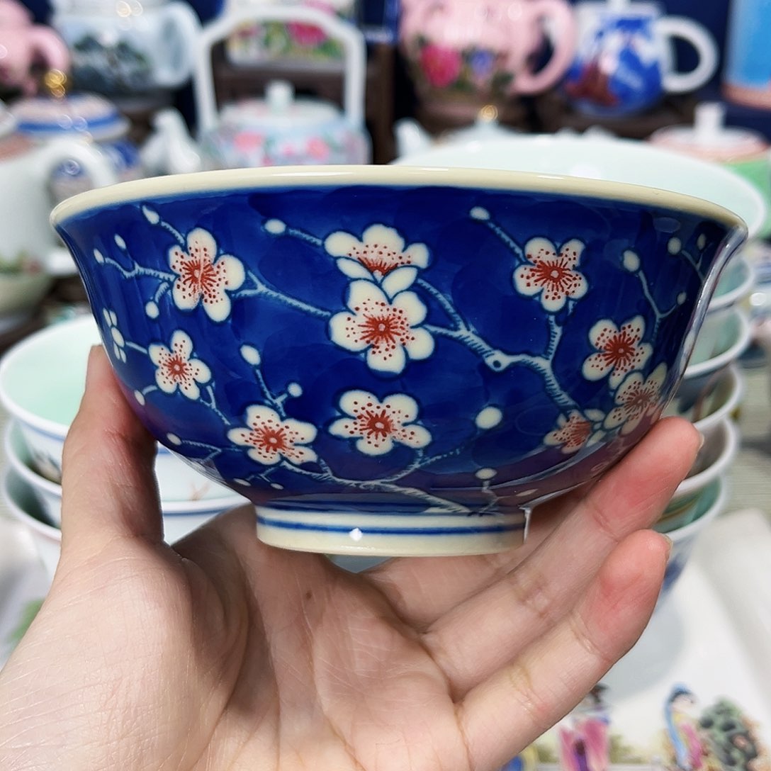 盖碗景德镇h h h h h