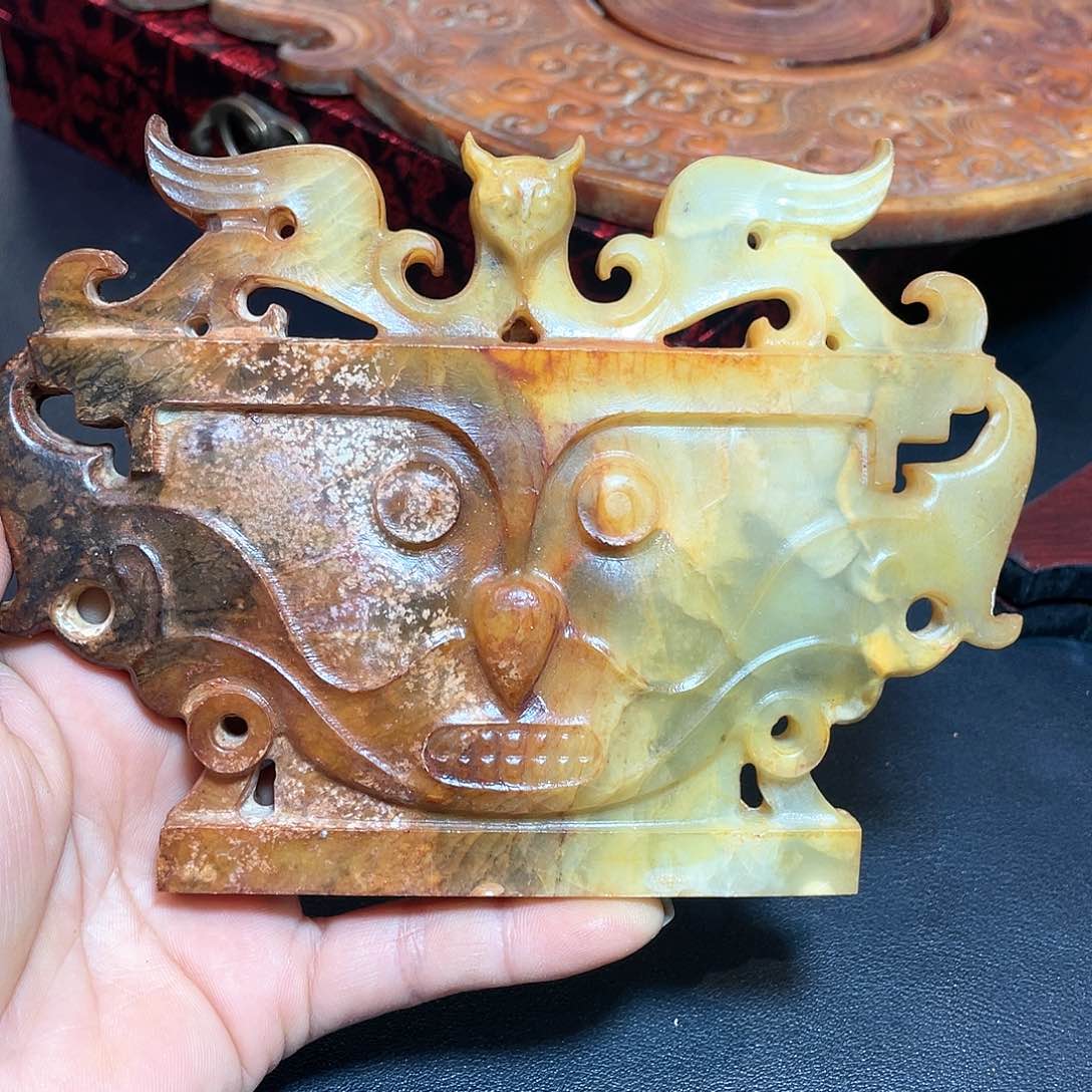 紫砂走官方链接放心