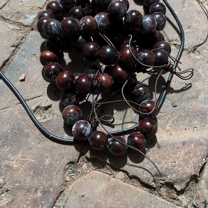 香榧木8888888888888888