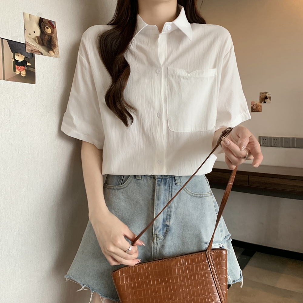 C901-C960婷伊女装1号店