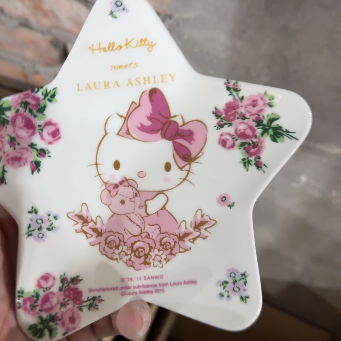 仓库直播瑕疵处理