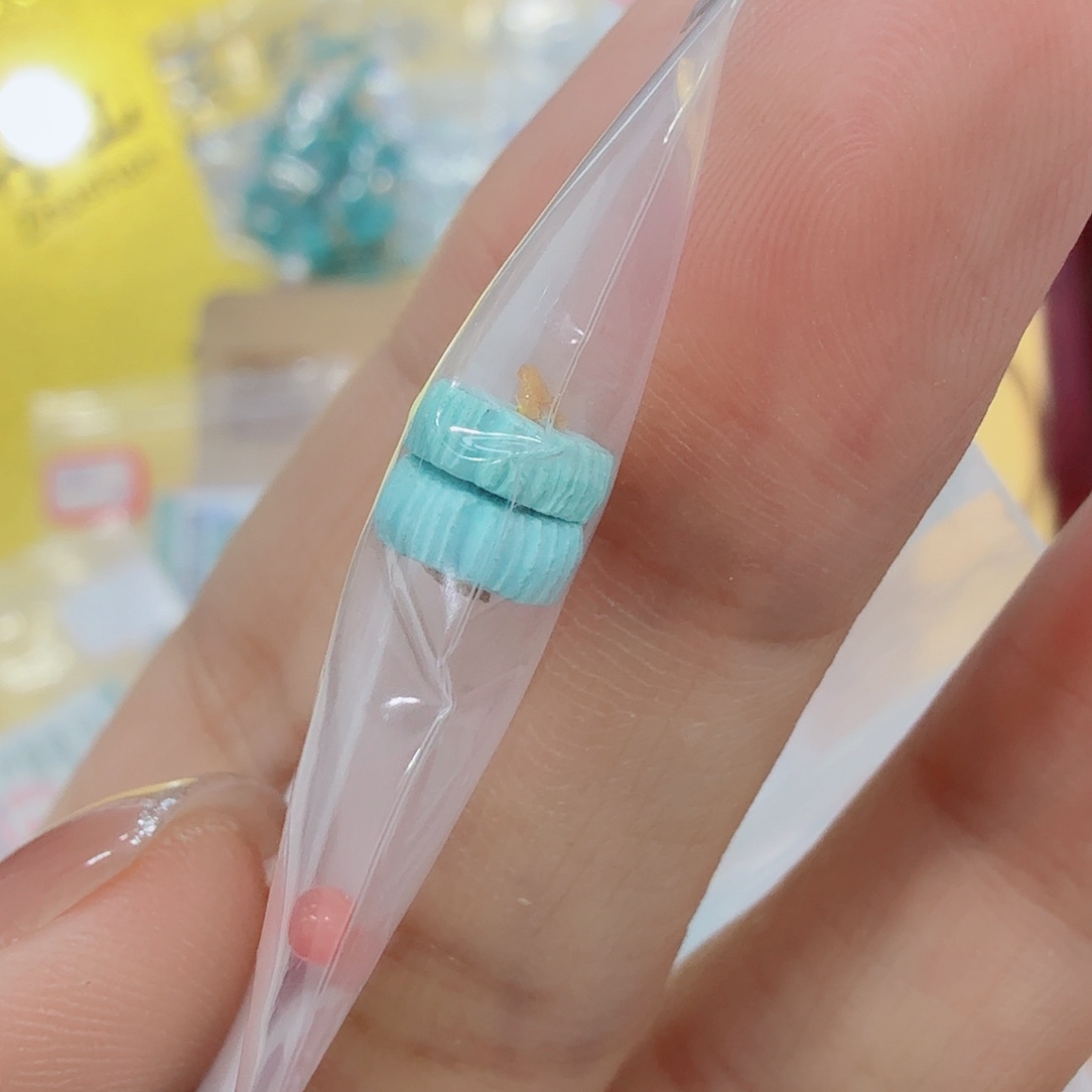 未镶嵌南红玛瑙珠宝奇石