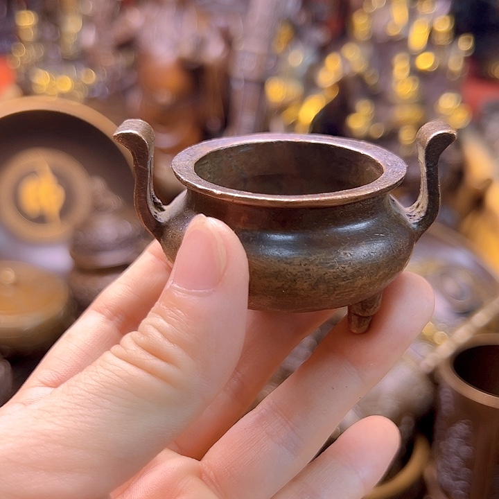 铜8888888888888888888888888