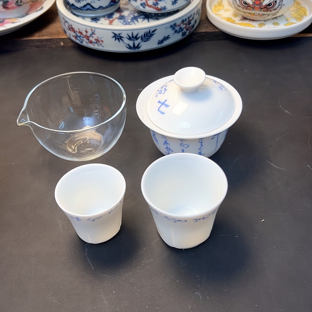 哈哈哈哈哈哈哈哈哈哈哈哈