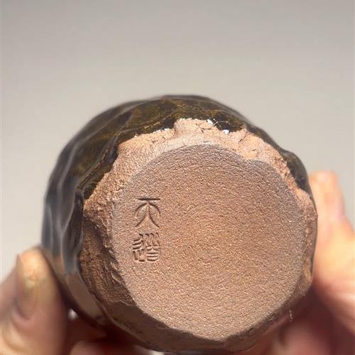 【闪购商品】茶盏-394............