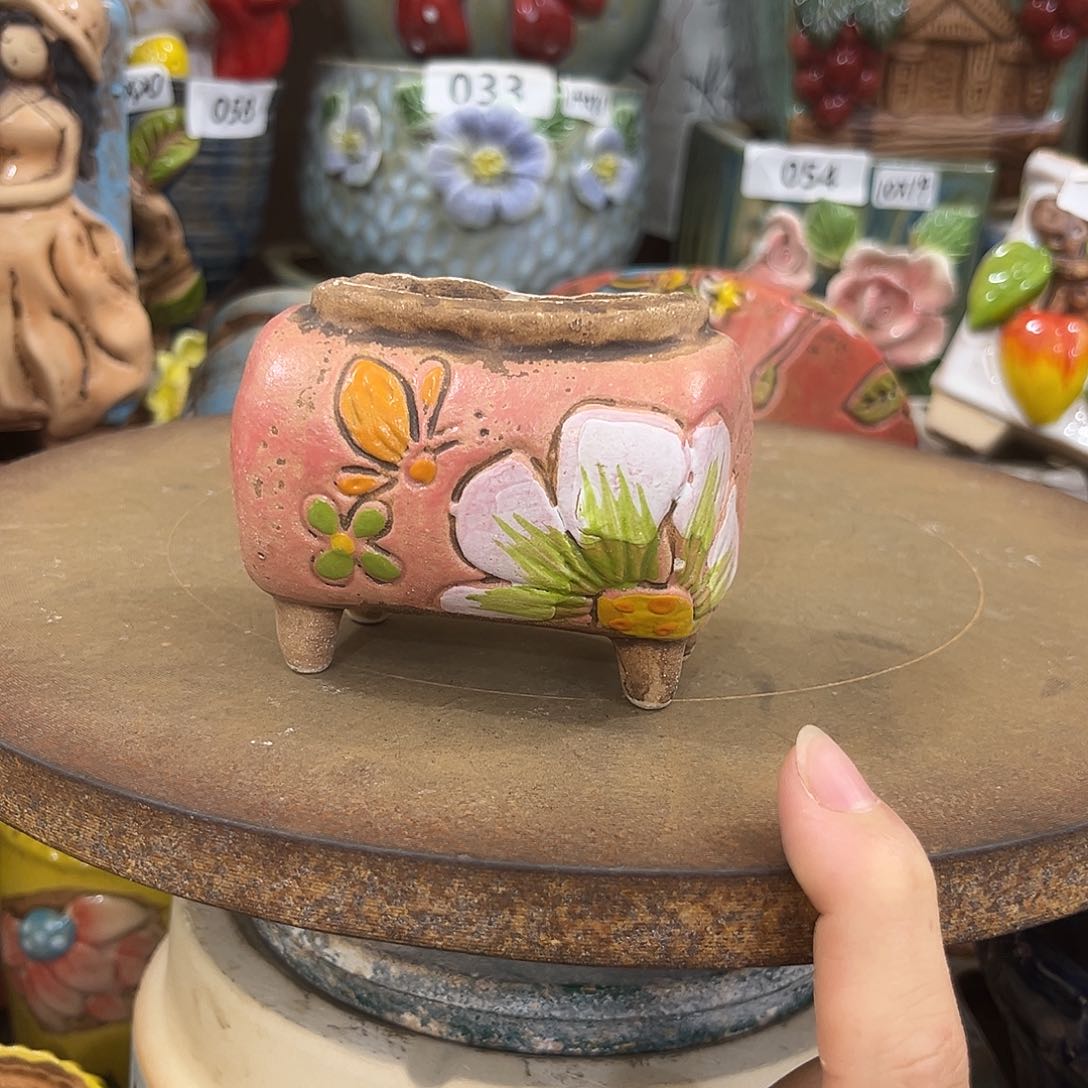 凑满15包邮发货发货