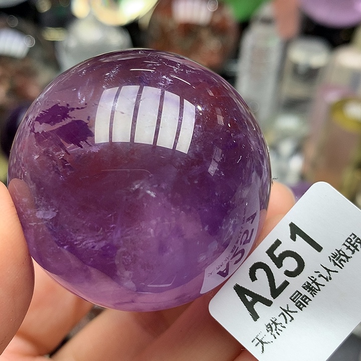 水晶天然水晶摆件未镶嵌