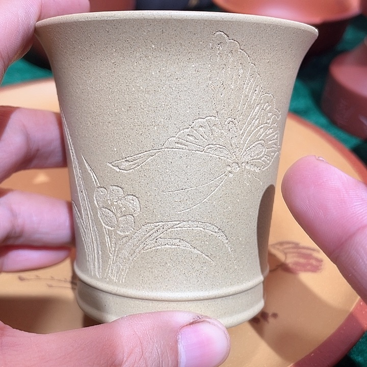 茶杯紫砂福利福利