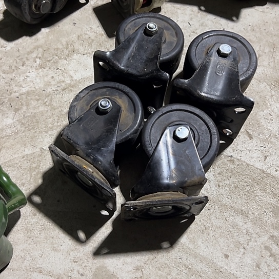 大哥看好下单闪电购