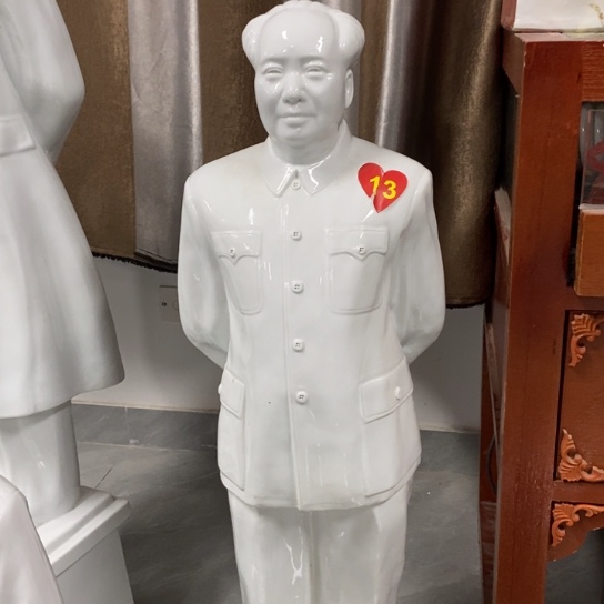 陶瓷艺术22222陶瓷艺术5555