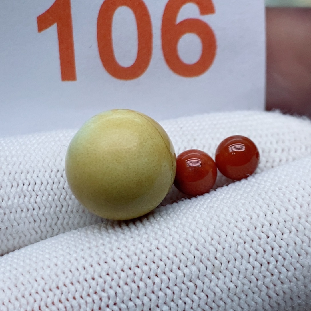 南红玛瑙未镶嵌珠宝奇石