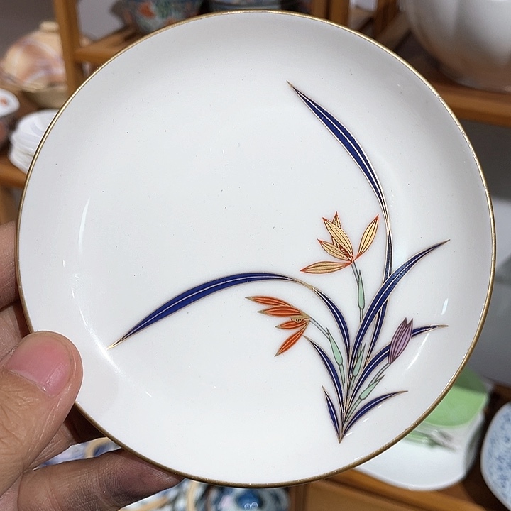 紫砂满二十块钱包邮195