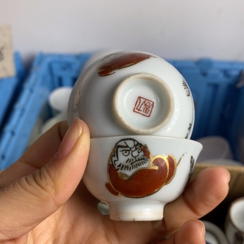 瓷器哈哈哈哈哈哈哈哈