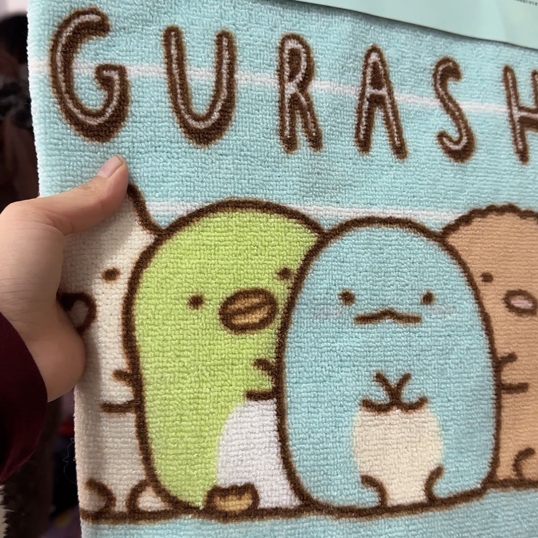 好看的可爱的马桶2件套