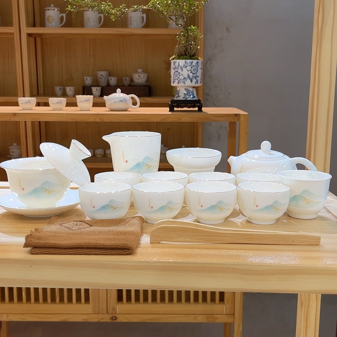 羊脂玉羊脂玉羊脂