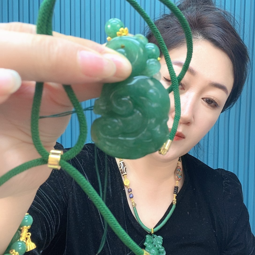 石英质玉手镯合金