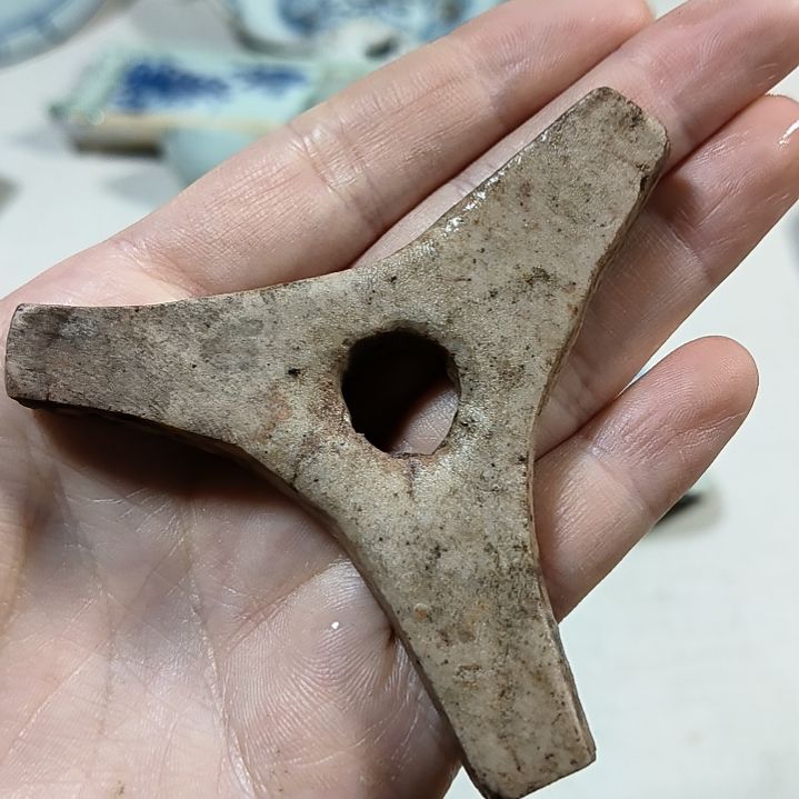 摆件瓷片瓷片瓷片瓷片