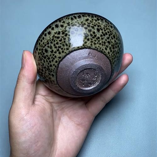 【闪购】-No.JFXAM-542............