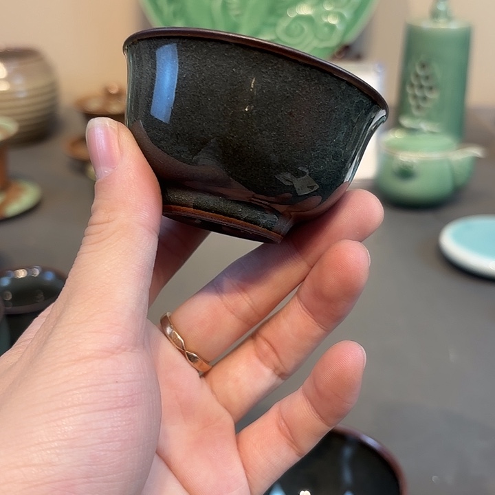 瓷片青瓷青瓷青瓷青瓷