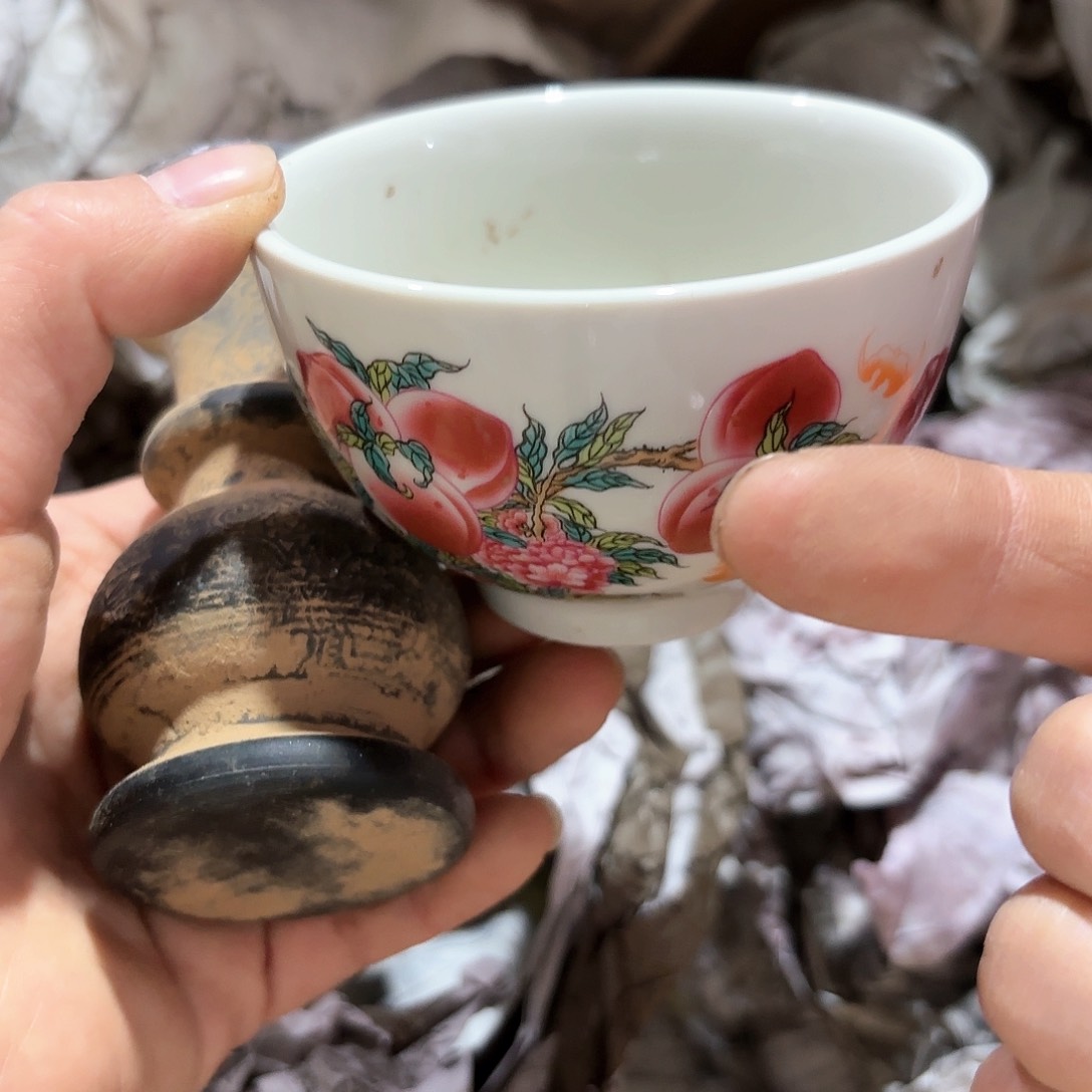 瓷器瓷器瓷器瓷器