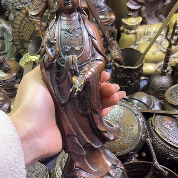 铜器6666666666666666