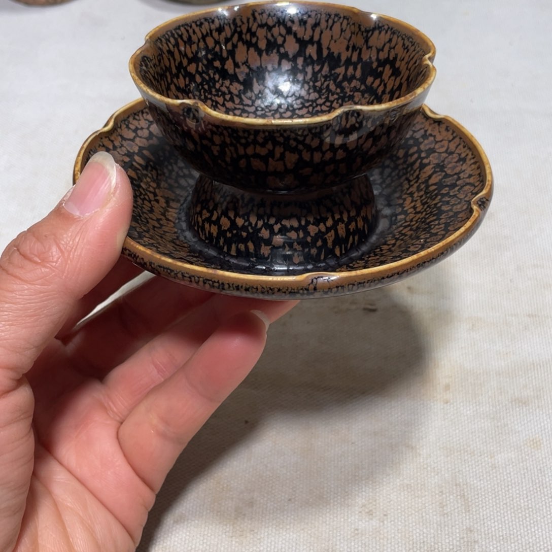 陶瓷瓷瓷瓷瓷瓷瓷瓷瓷