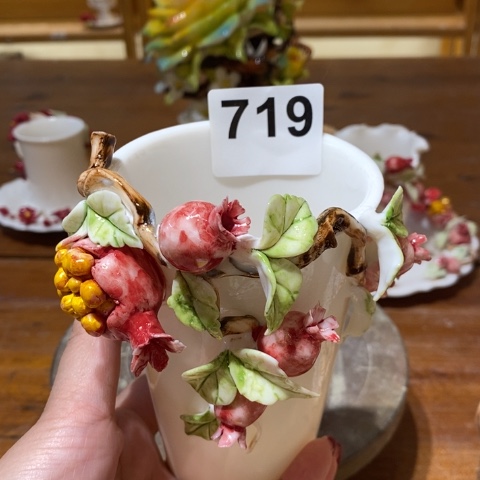 哈咯哦啦啦啦啦啦旅途啦