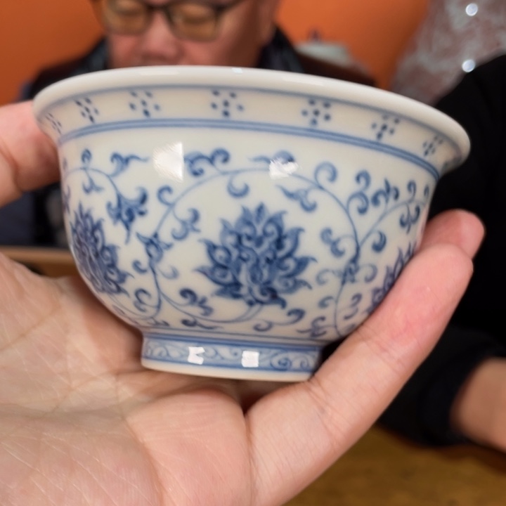 福利来啦，福利来啦杯