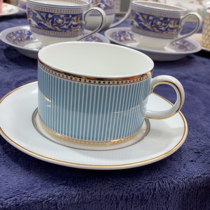 瓷片全套的小可爱都有