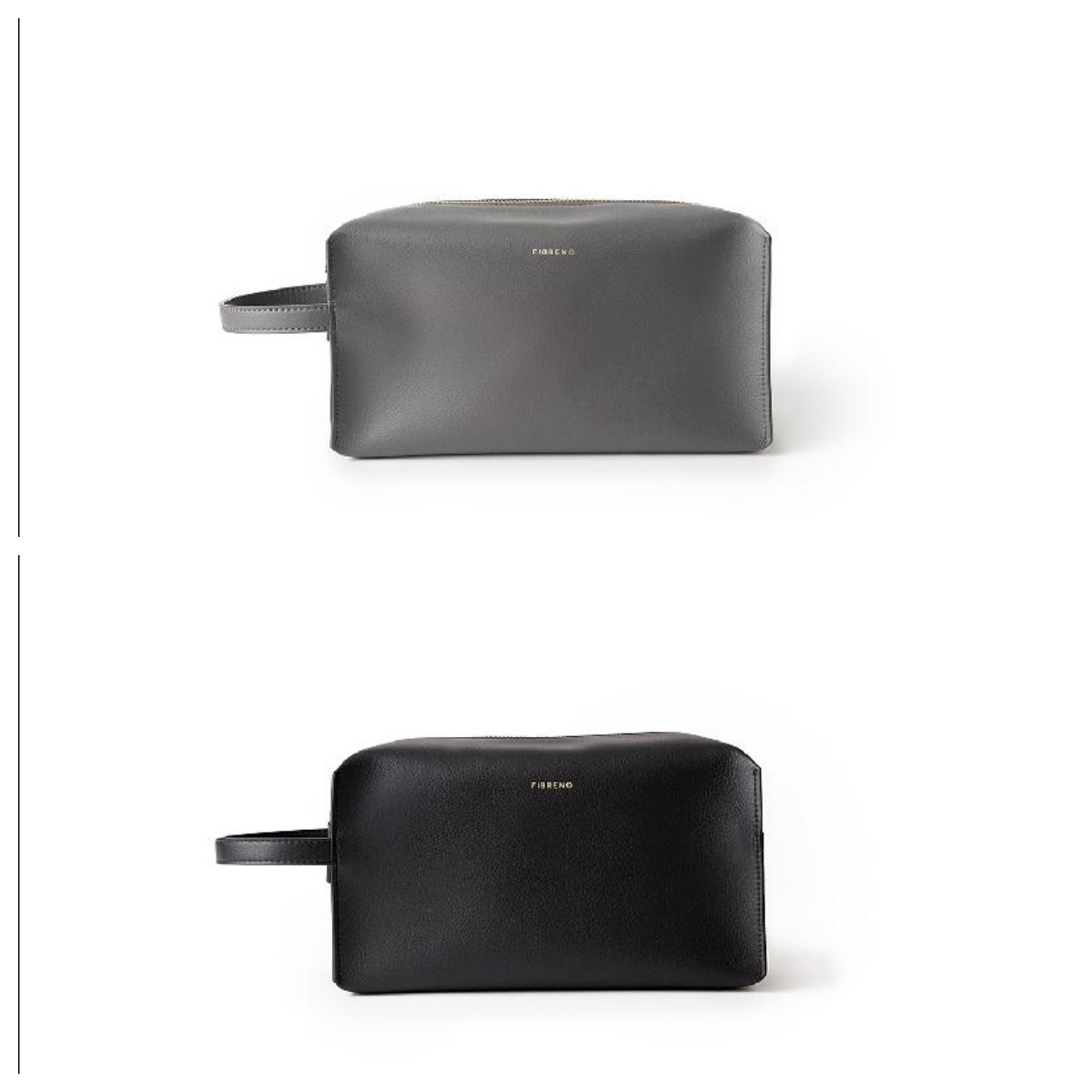 FIBRENO 高尔夫手包 综合链接