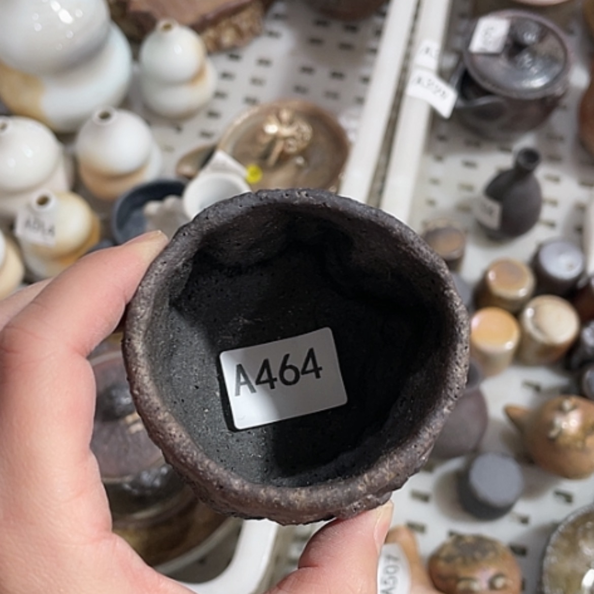 【闪购商品】福利多多福利多多