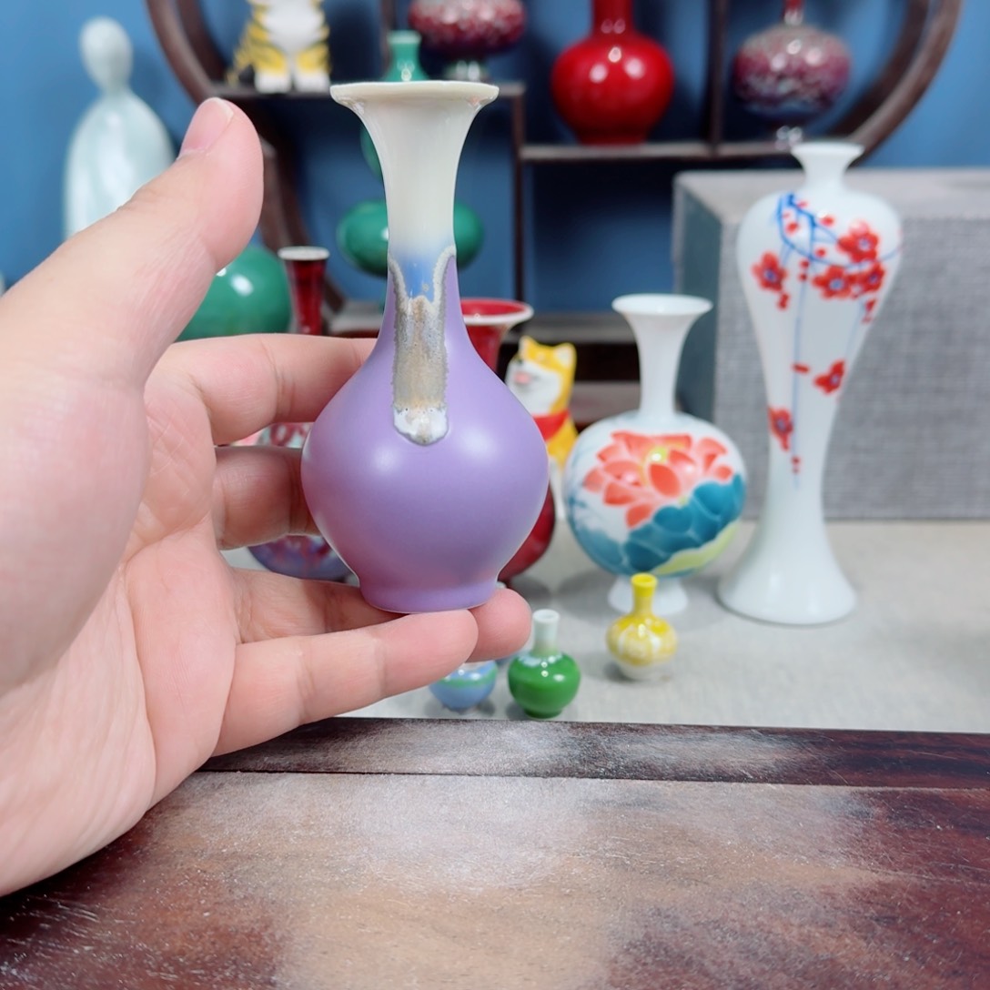 瓶摆件摆件摆件摆件