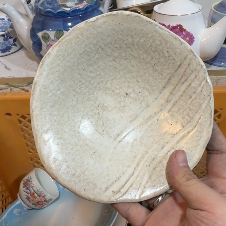 陶瓷推荐第二名20包邮