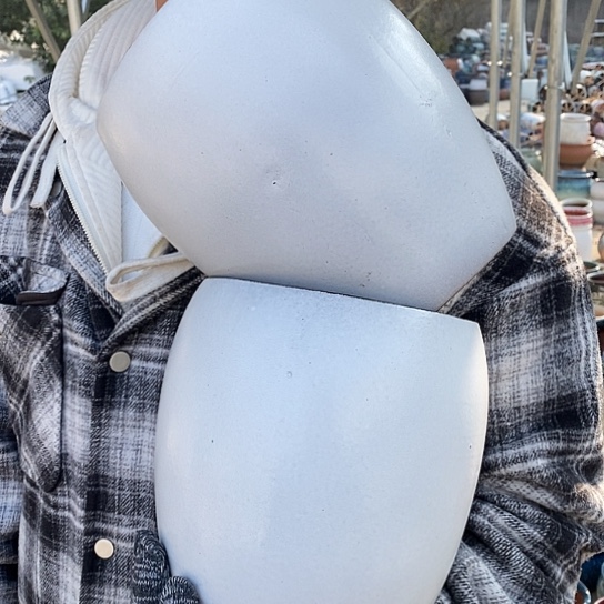 正品品质高20口16