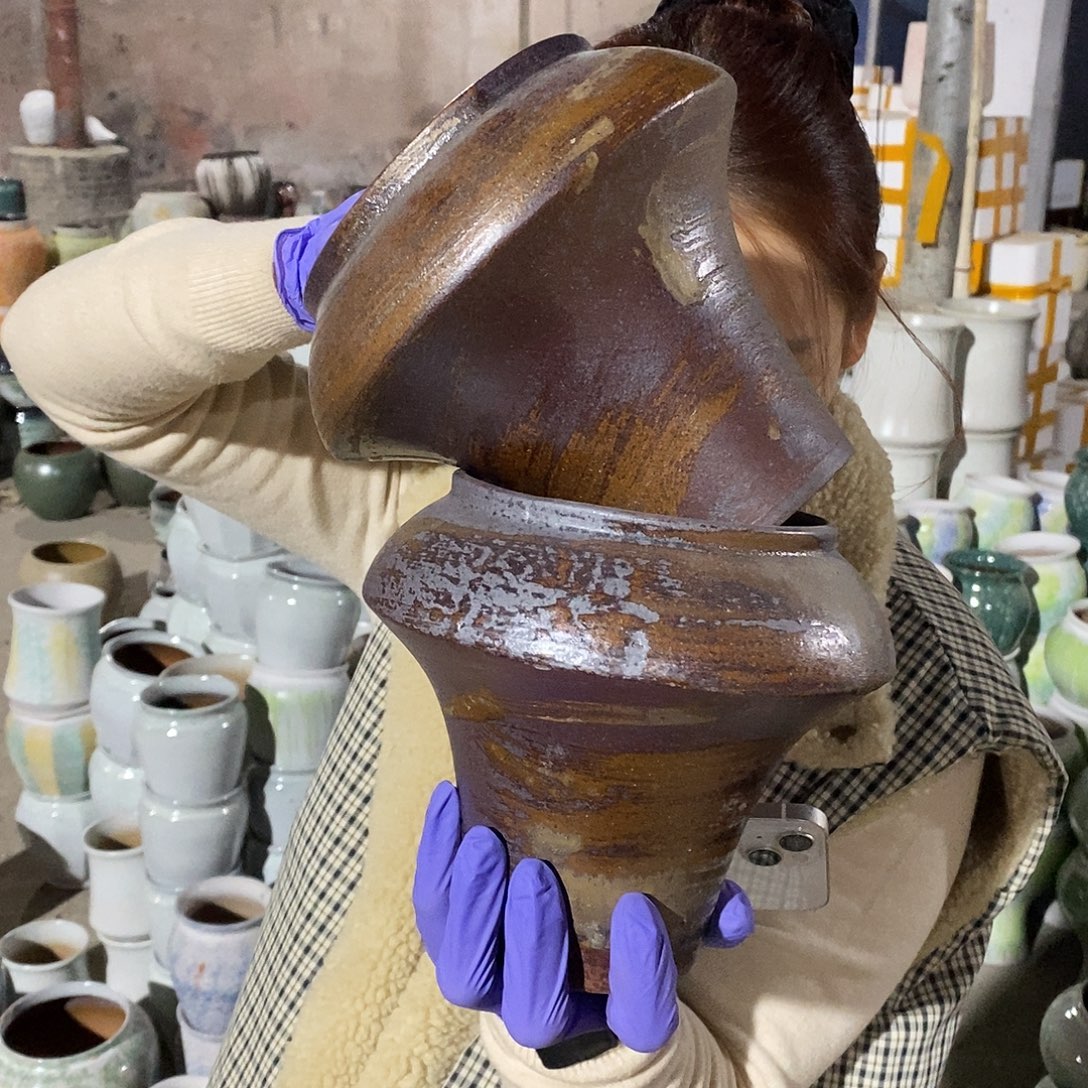 正品12/15。gzghzhzg