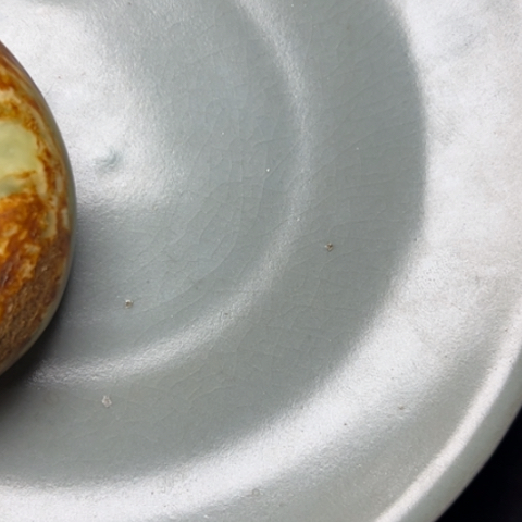 徐***啭瓷片龙888888888888888