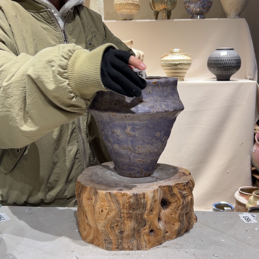 瓷995花瓶摆件花瓶摆件花瓶