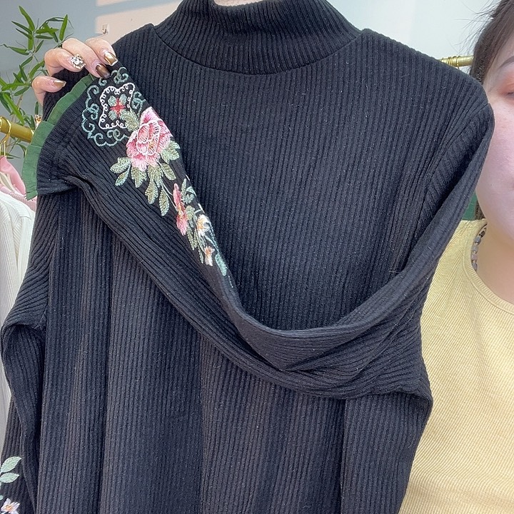 冬***草1325565558855555886