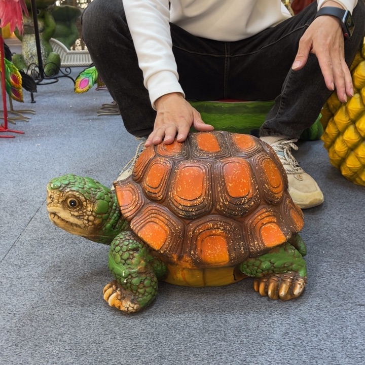 哈哈哈哈哈哈哈哈