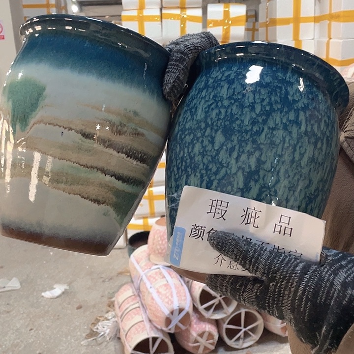 瑕疵18/22两个处理