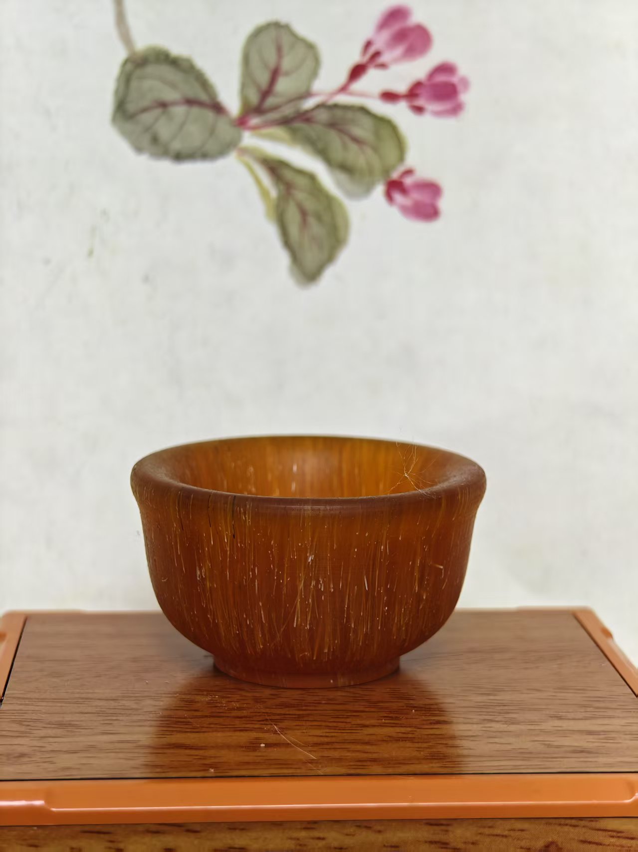 M1586时尚精品摆件