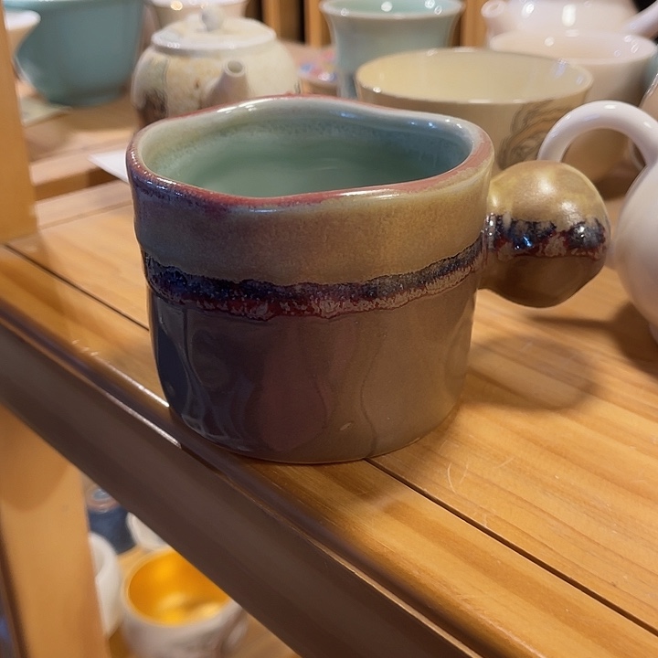 福利待遇多多哦哦哦哦