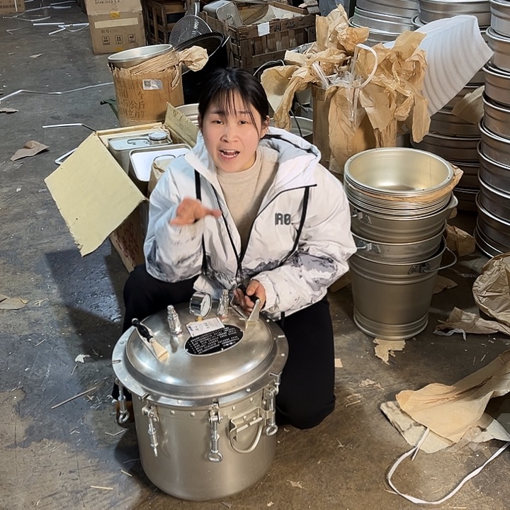 2号压力锅锅锅锅锅